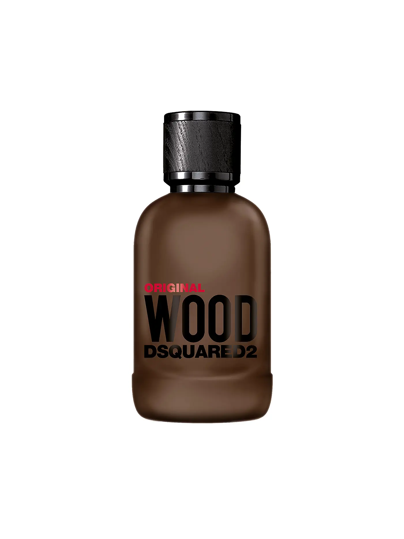 DSQUARED2 | Wood Original Eau de Parfum | 